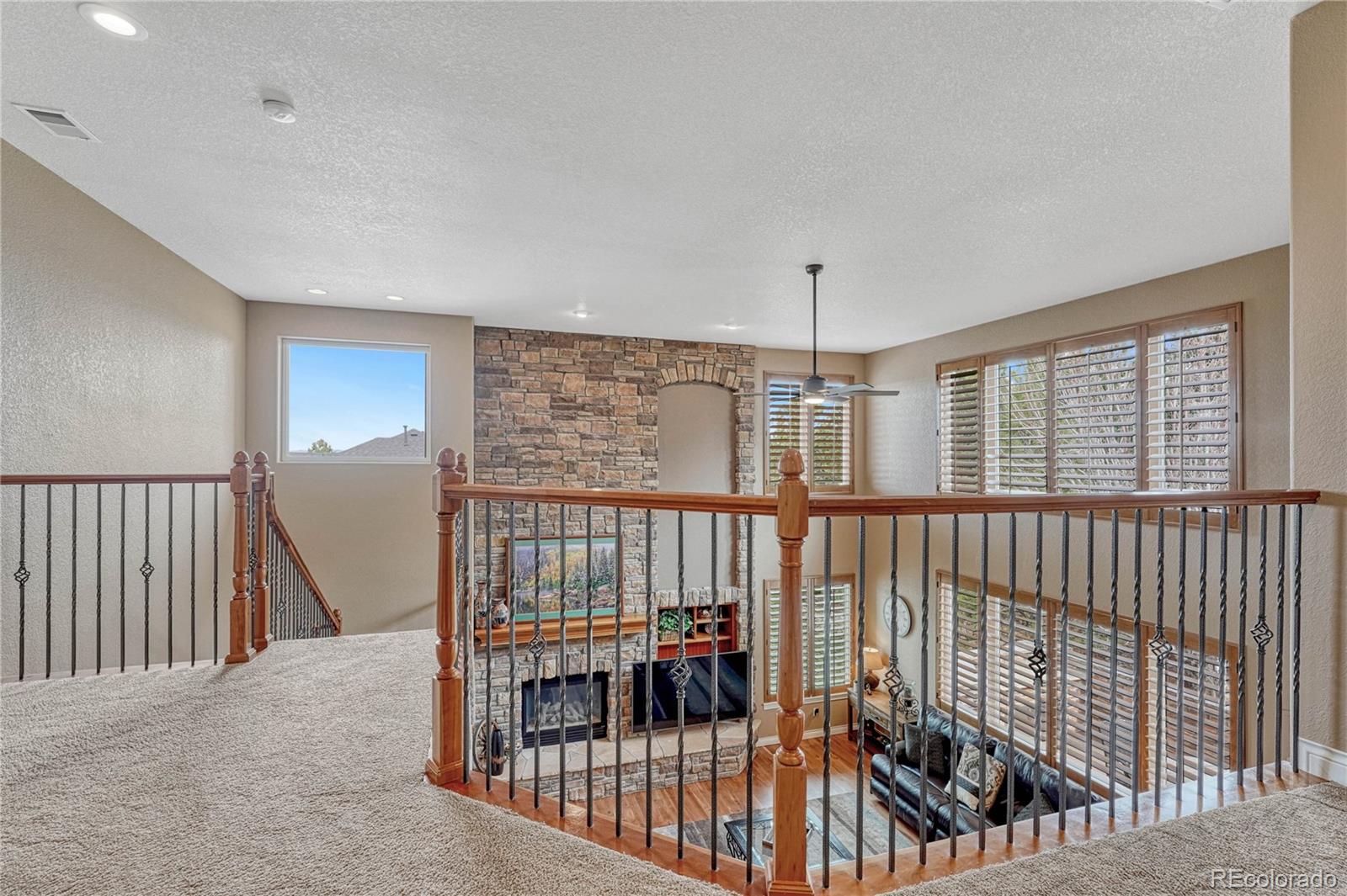 8707 Windhaven Drive