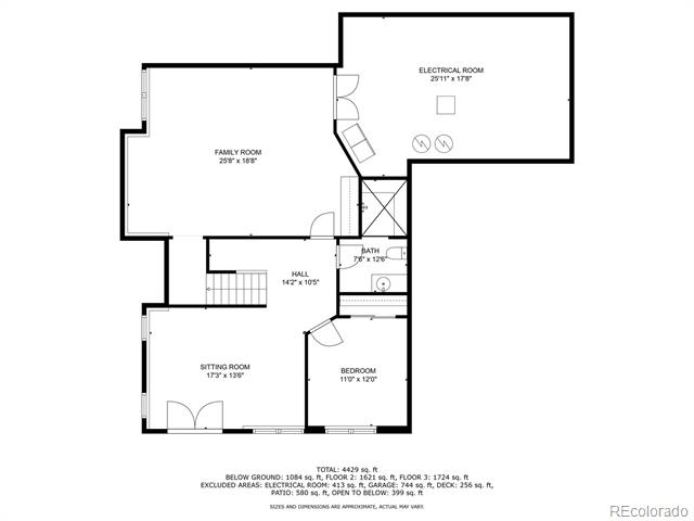 8707 Windhaven Drive