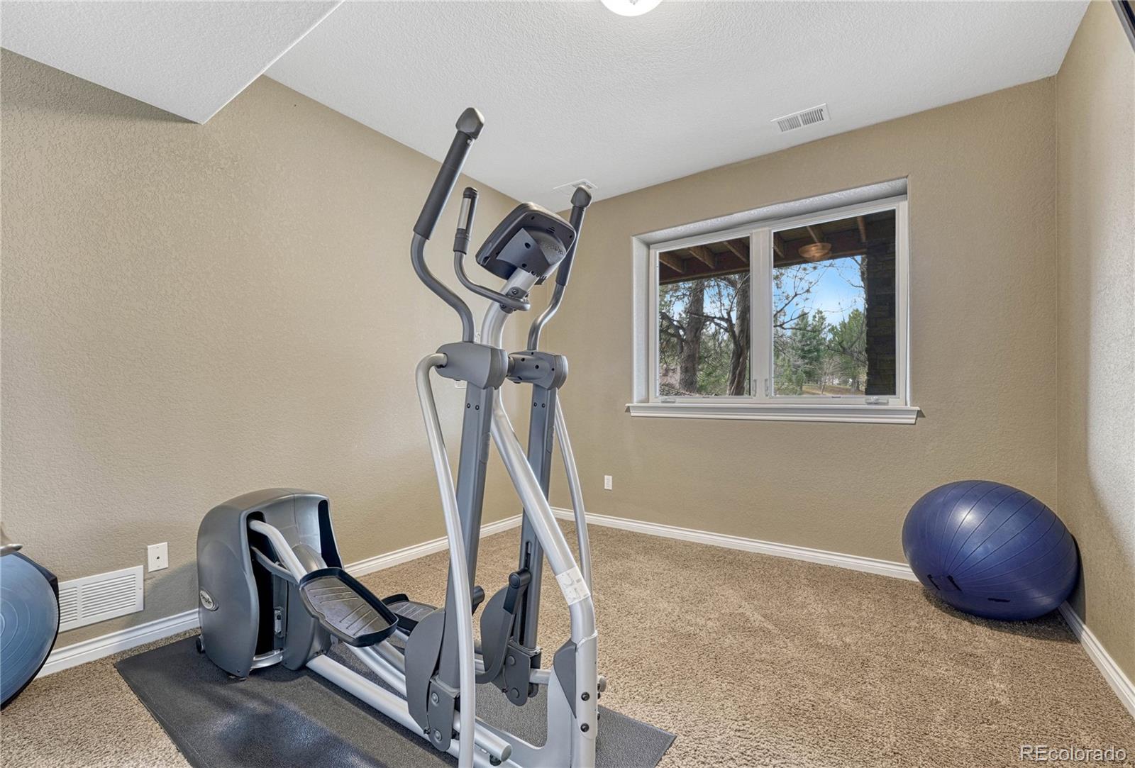 8707 Windhaven Drive