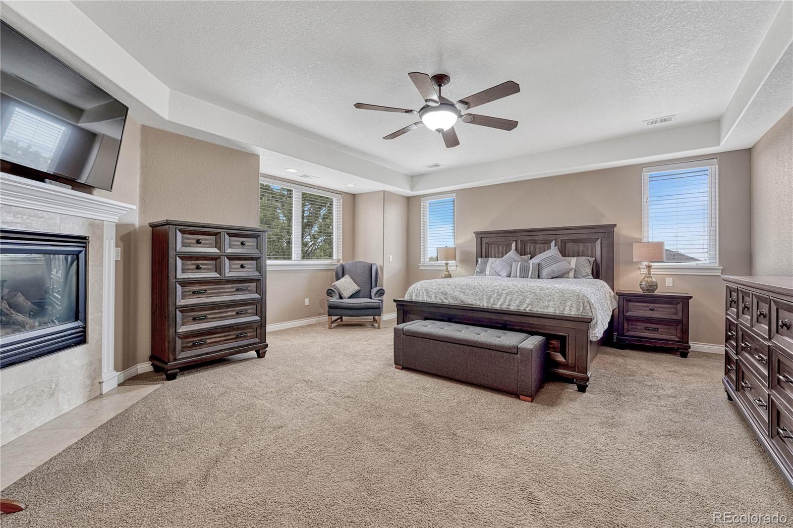 8707 Windhaven Drive