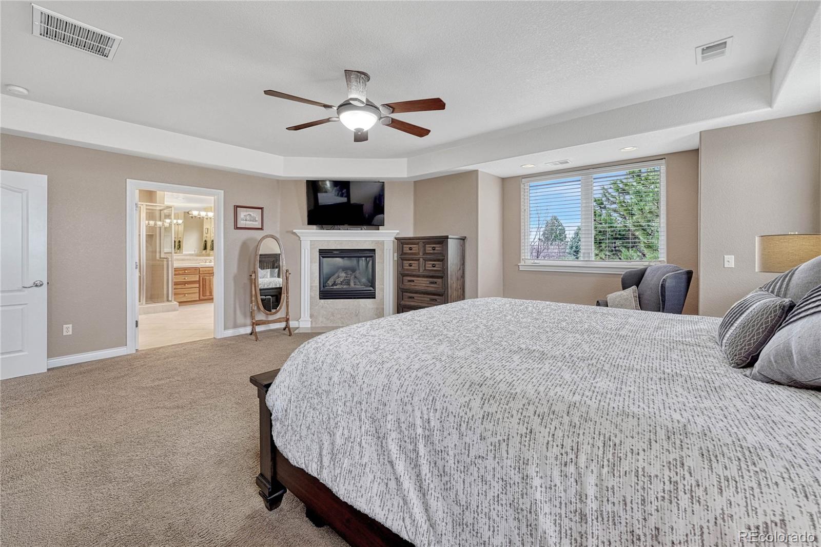 8707 Windhaven Drive