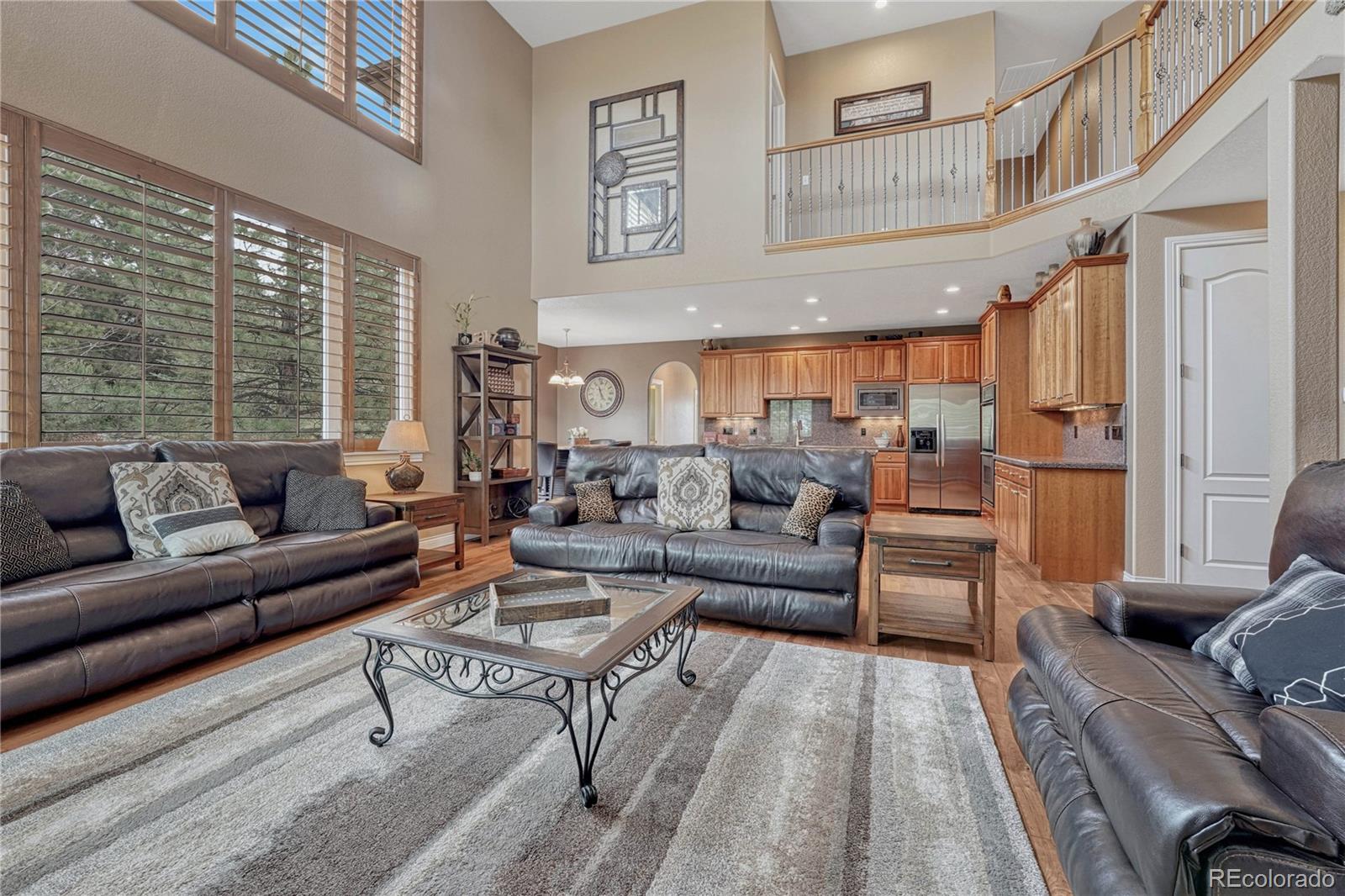 8707 Windhaven Drive