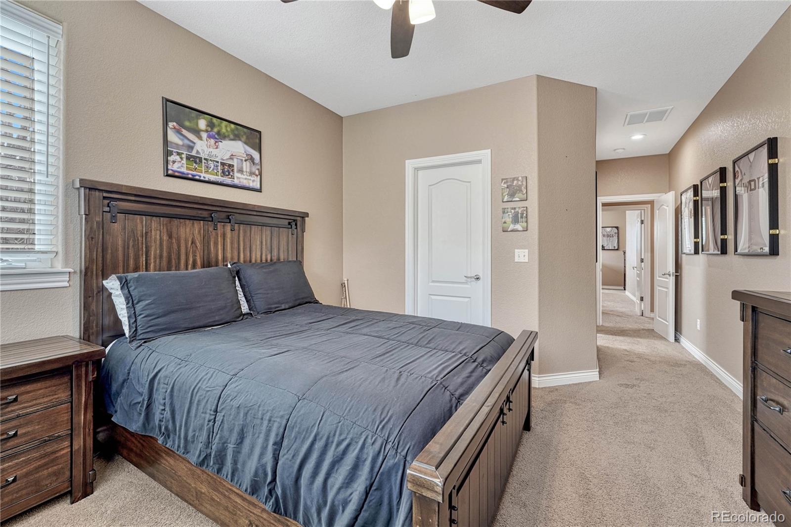 8707 Windhaven Drive