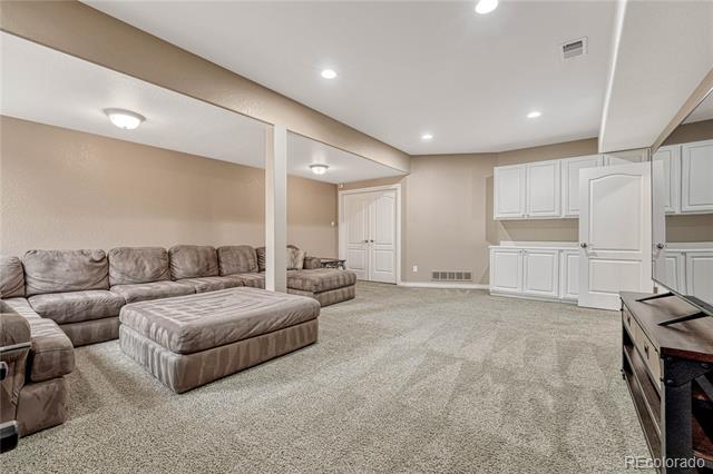 8707 Windhaven Drive