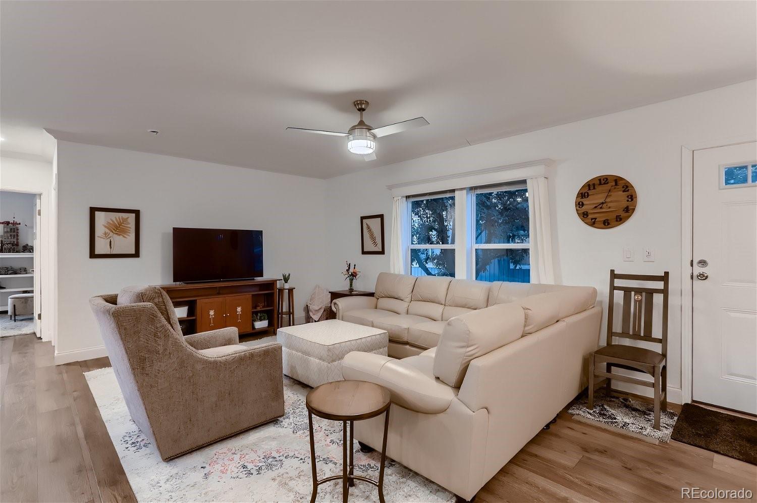 204 Skylark Circle