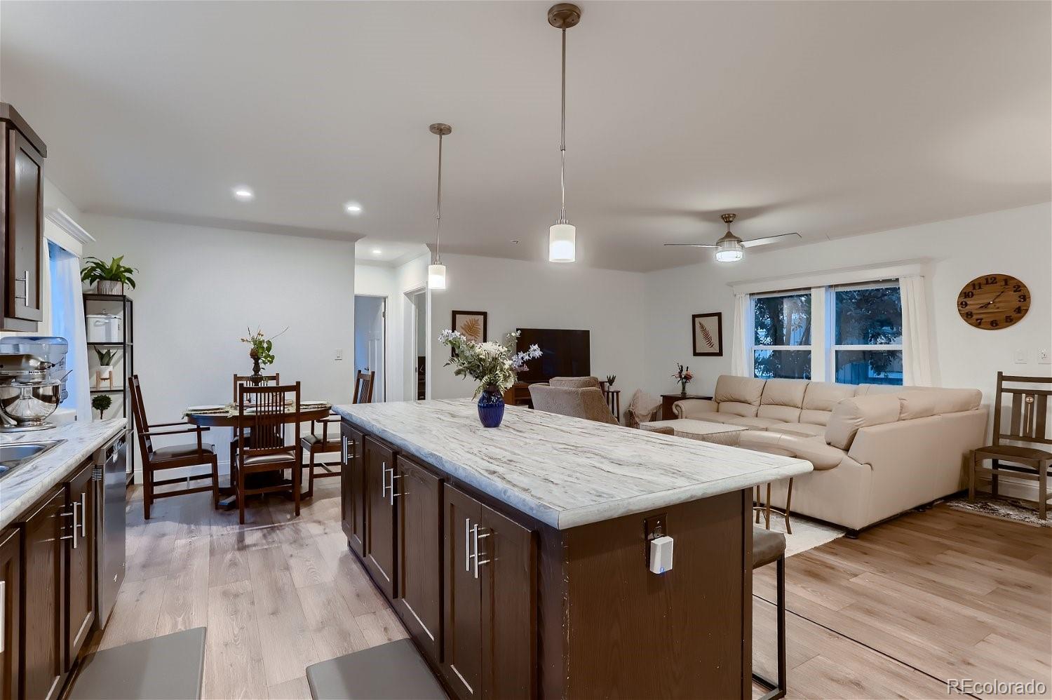 204 Skylark Circle
