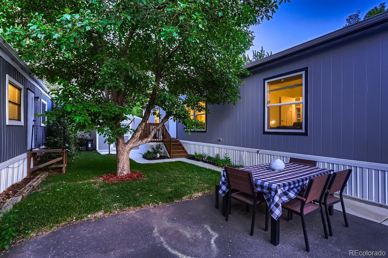 204 Skylark Circle
