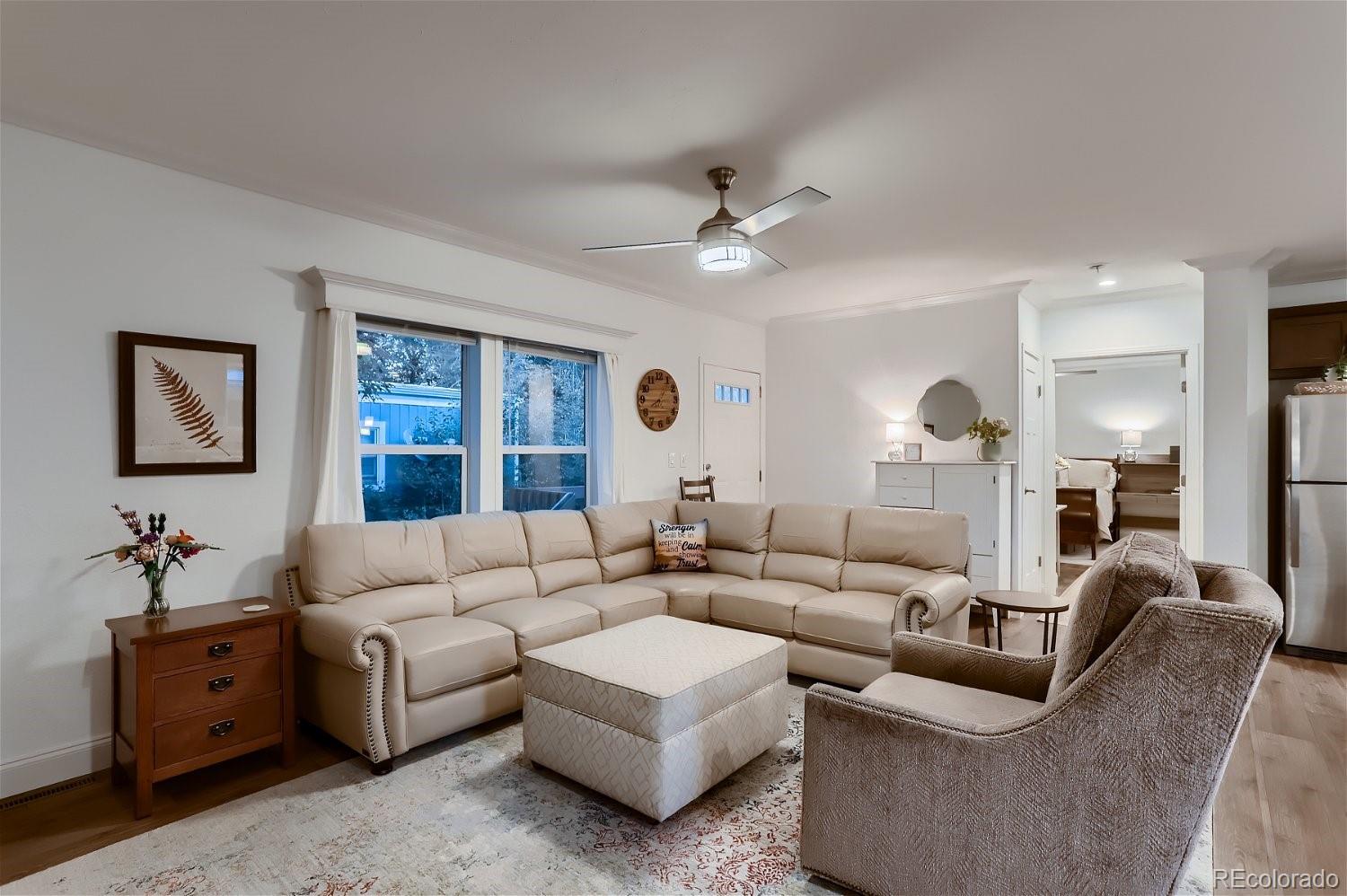 204 Skylark Circle