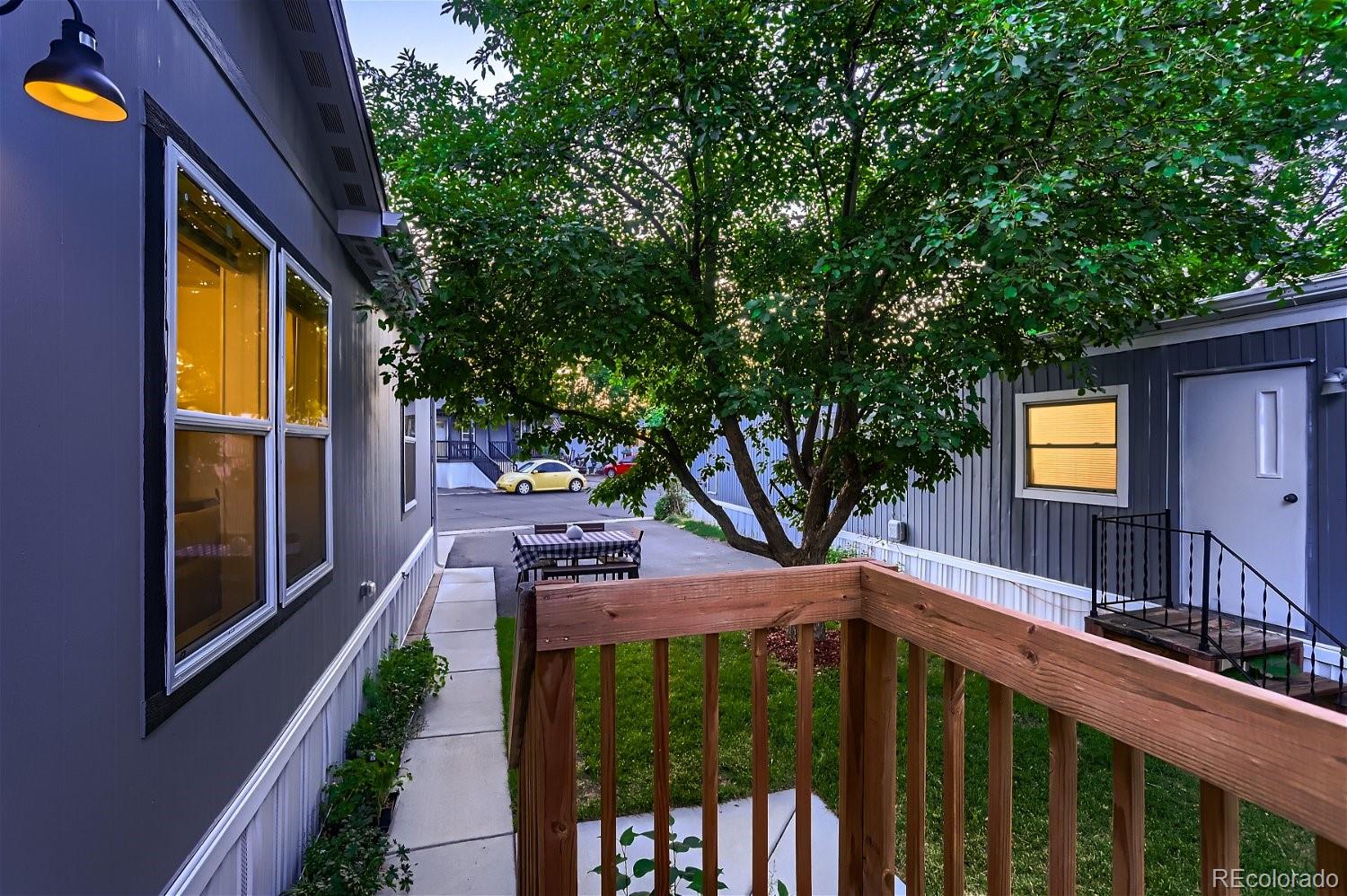 204 Skylark Circle