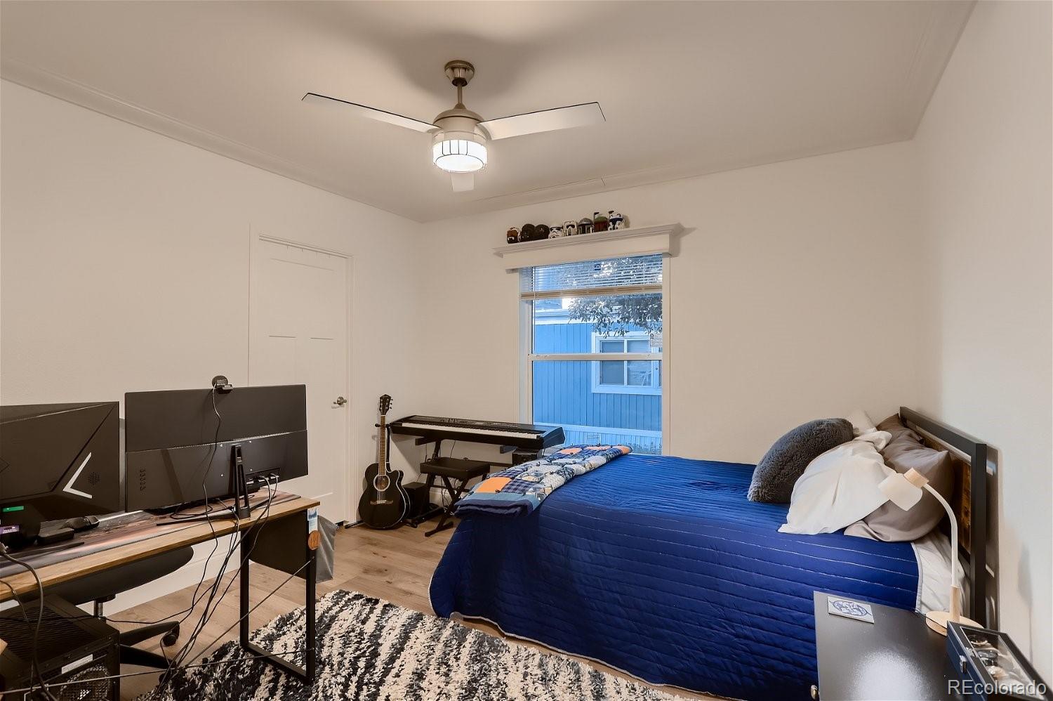 204 Skylark Circle