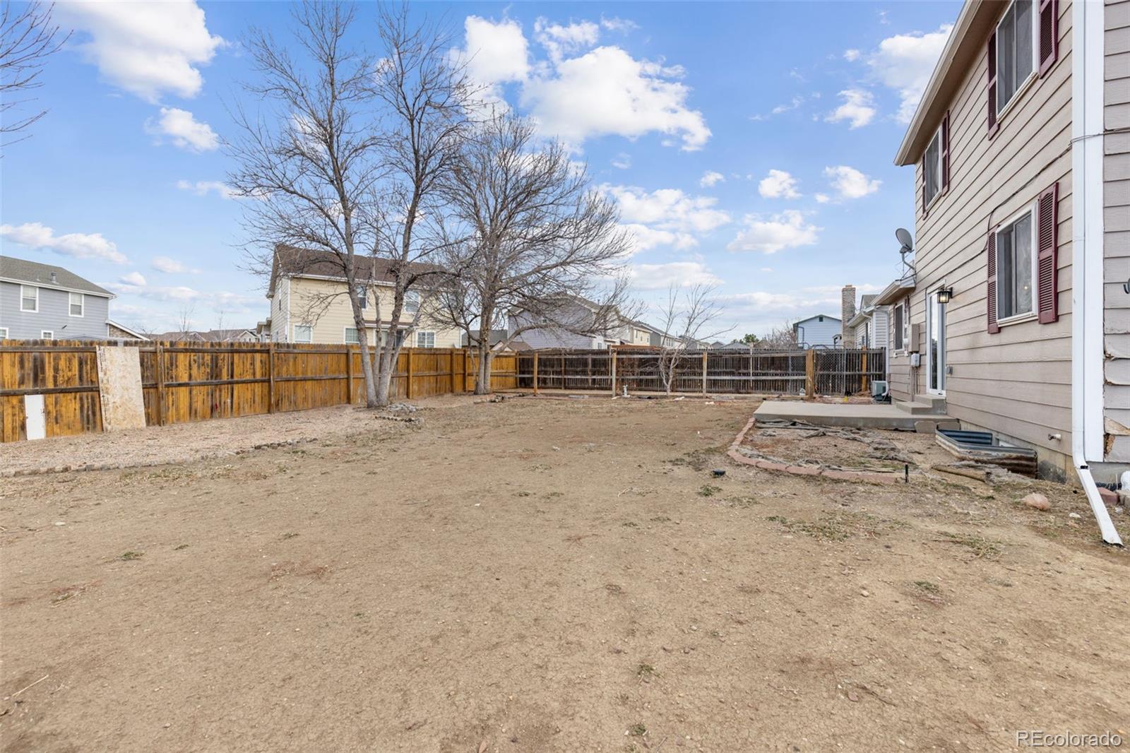 19301 E Florida Place