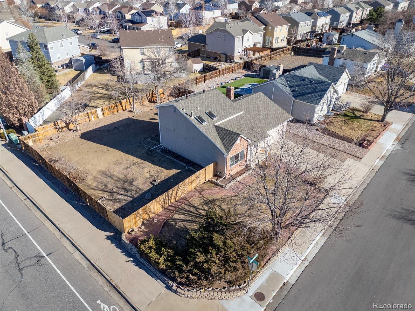 19301 E Florida Place