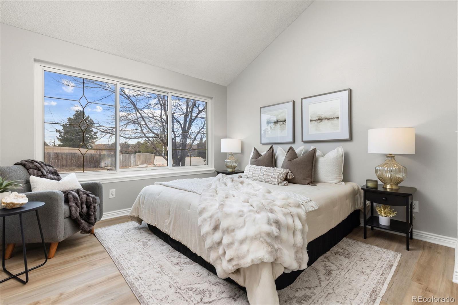 19301 E Florida Place