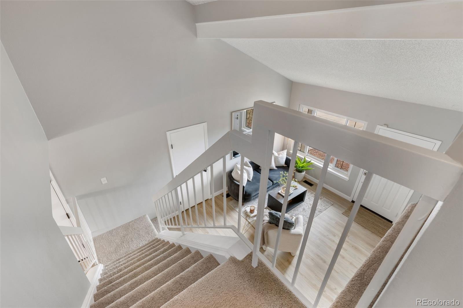 19301 E Florida Place