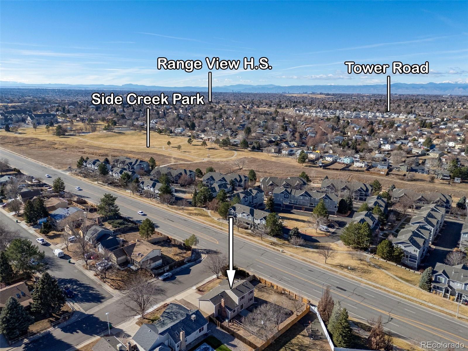 19301 E Florida Place