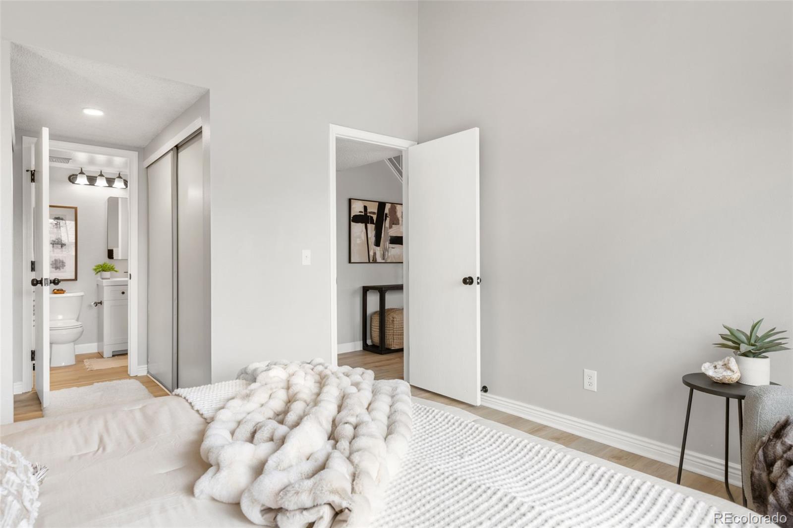 19301 E Florida Place