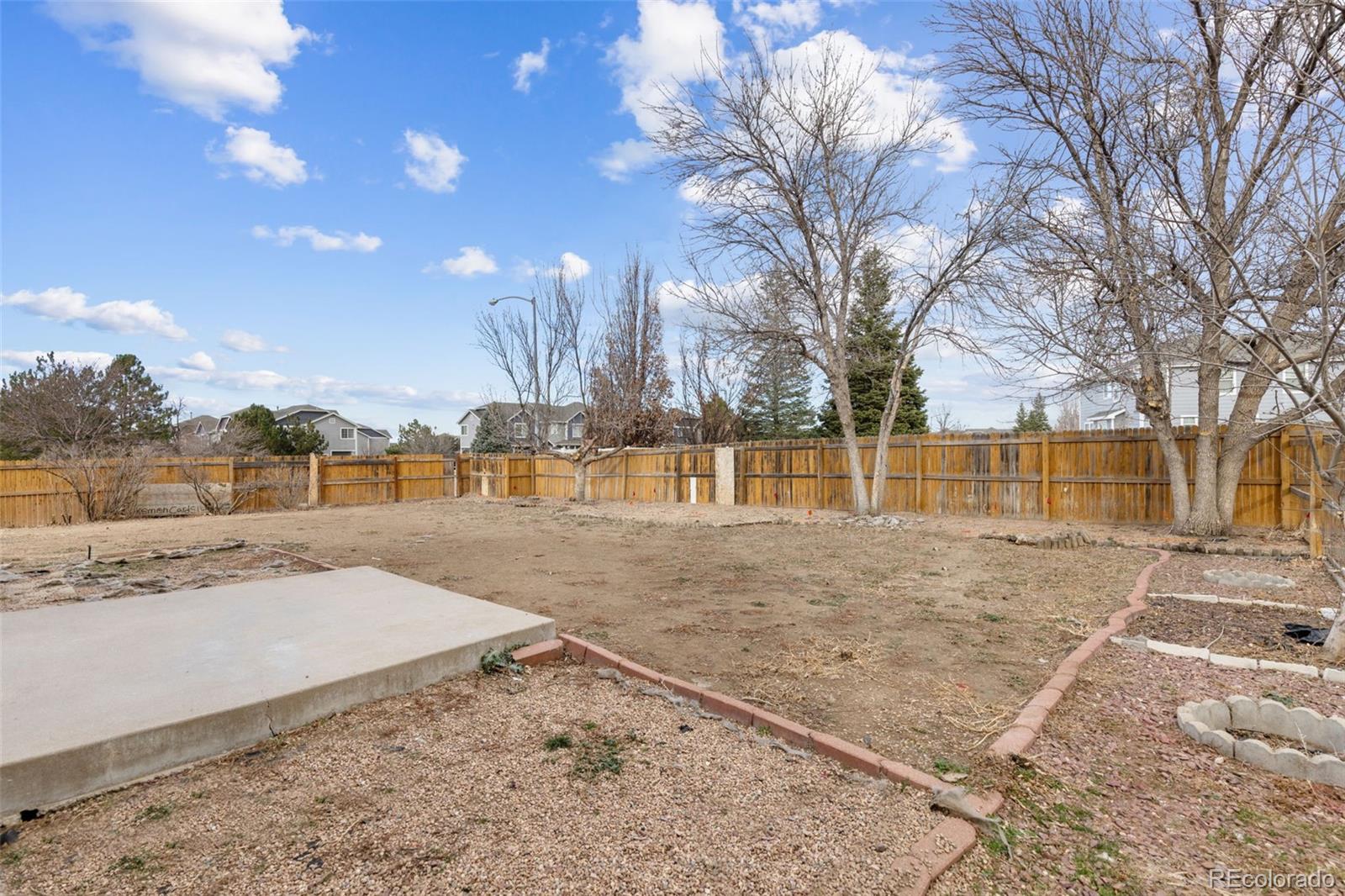 19301 E Florida Place