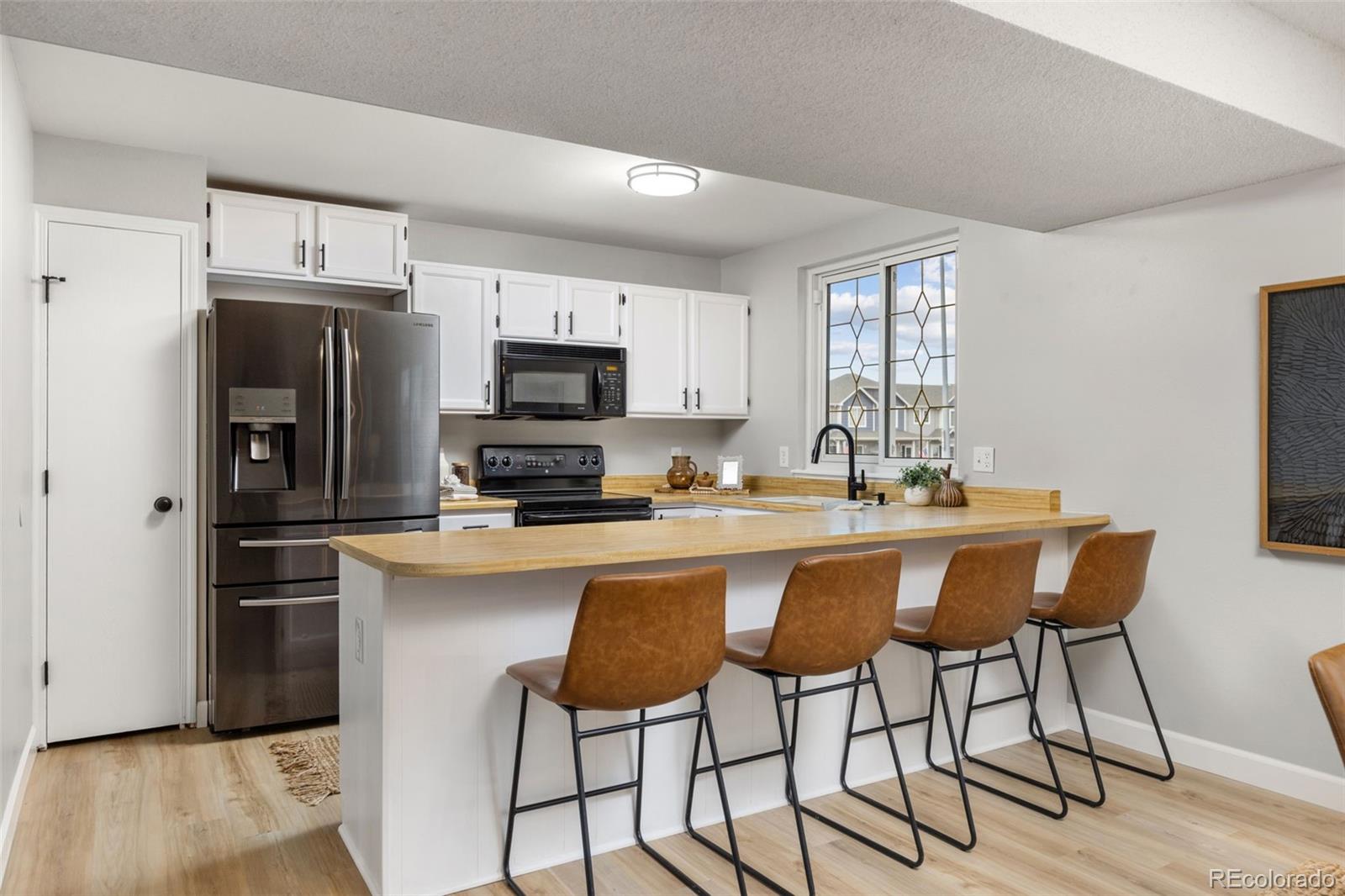 19301 E Florida Place