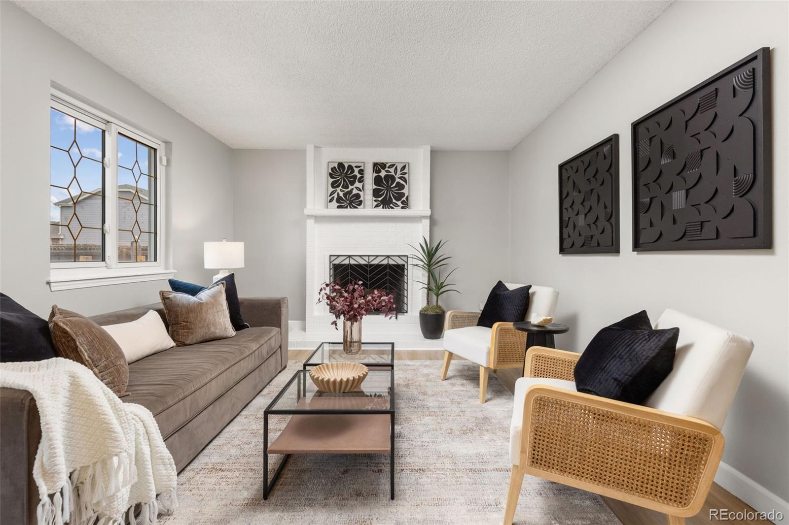 19301 E Florida Place