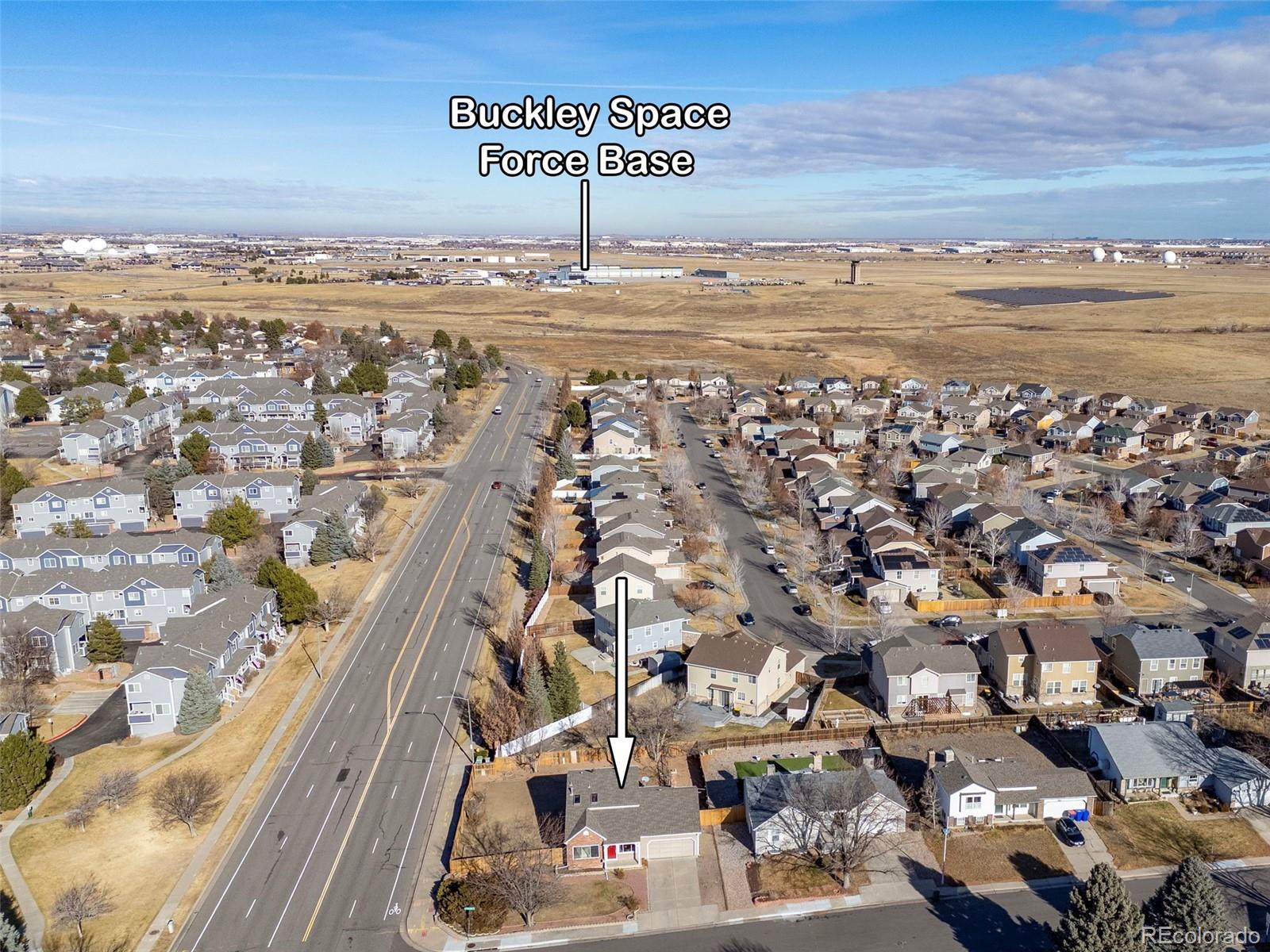 19301 E Florida Place