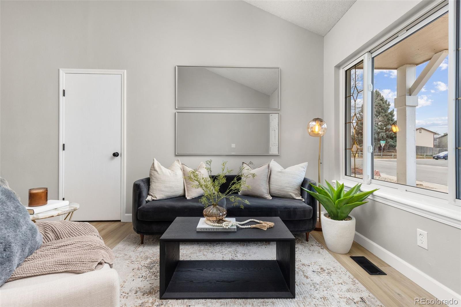 19301 E Florida Place