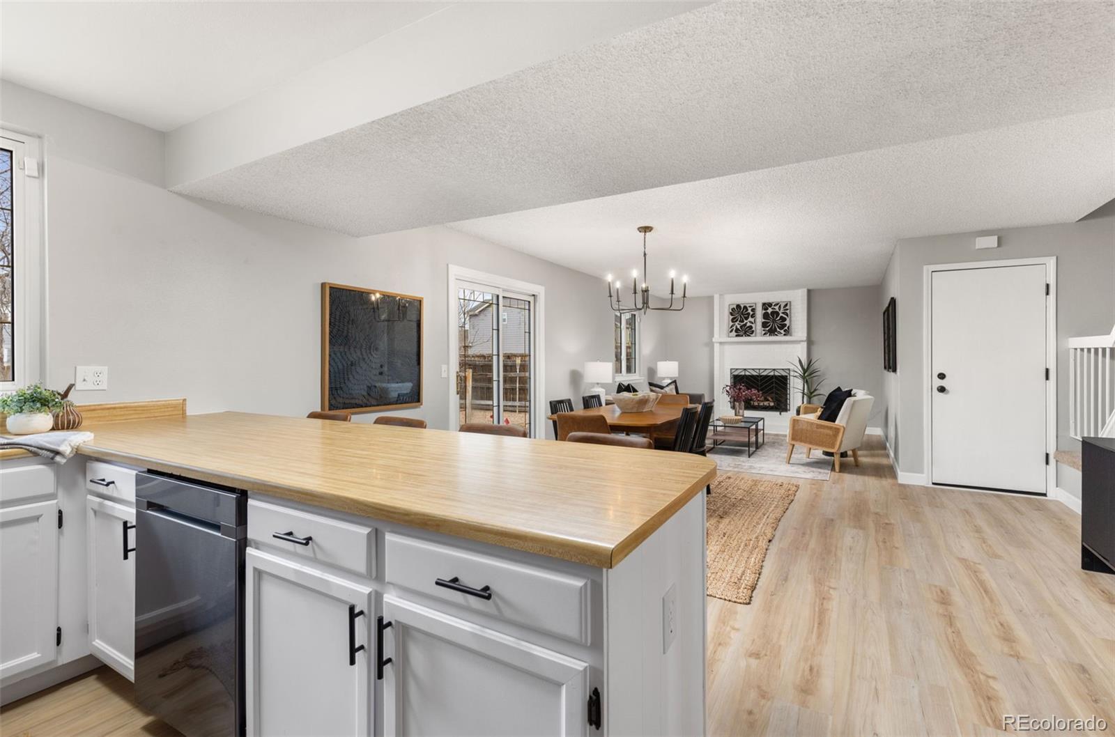 19301 E Florida Place