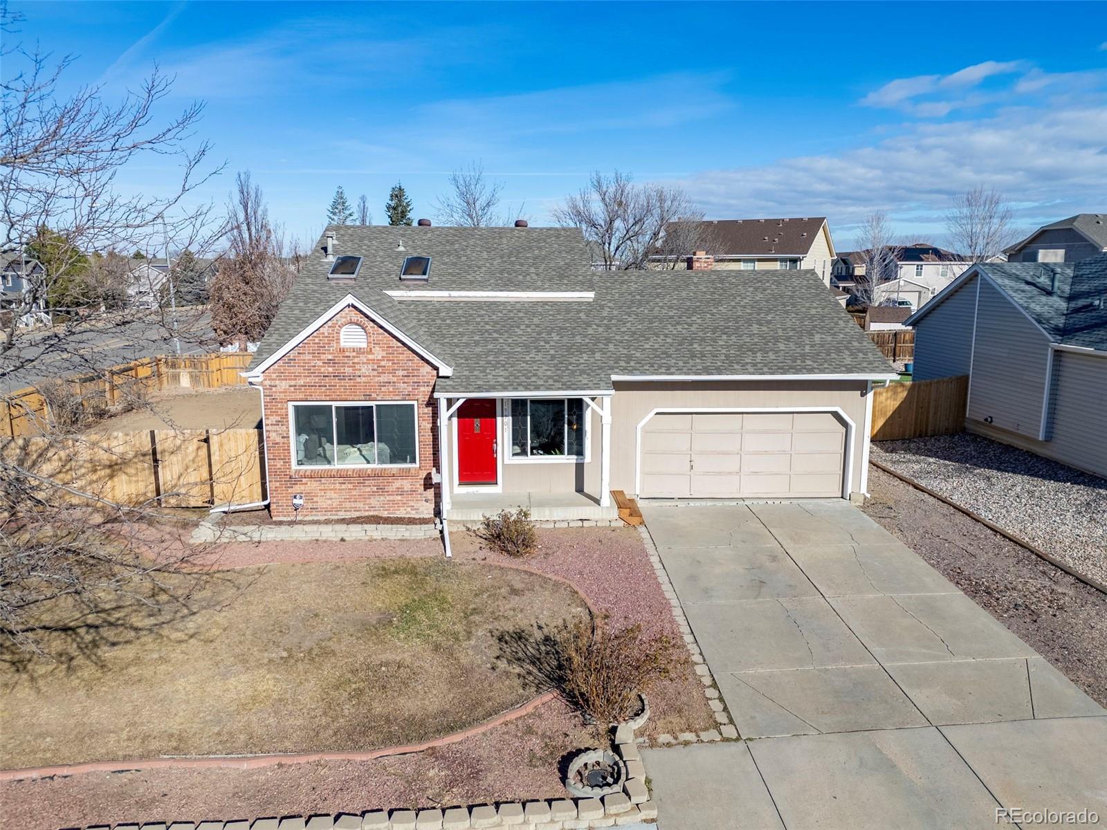 19301 E Florida Place