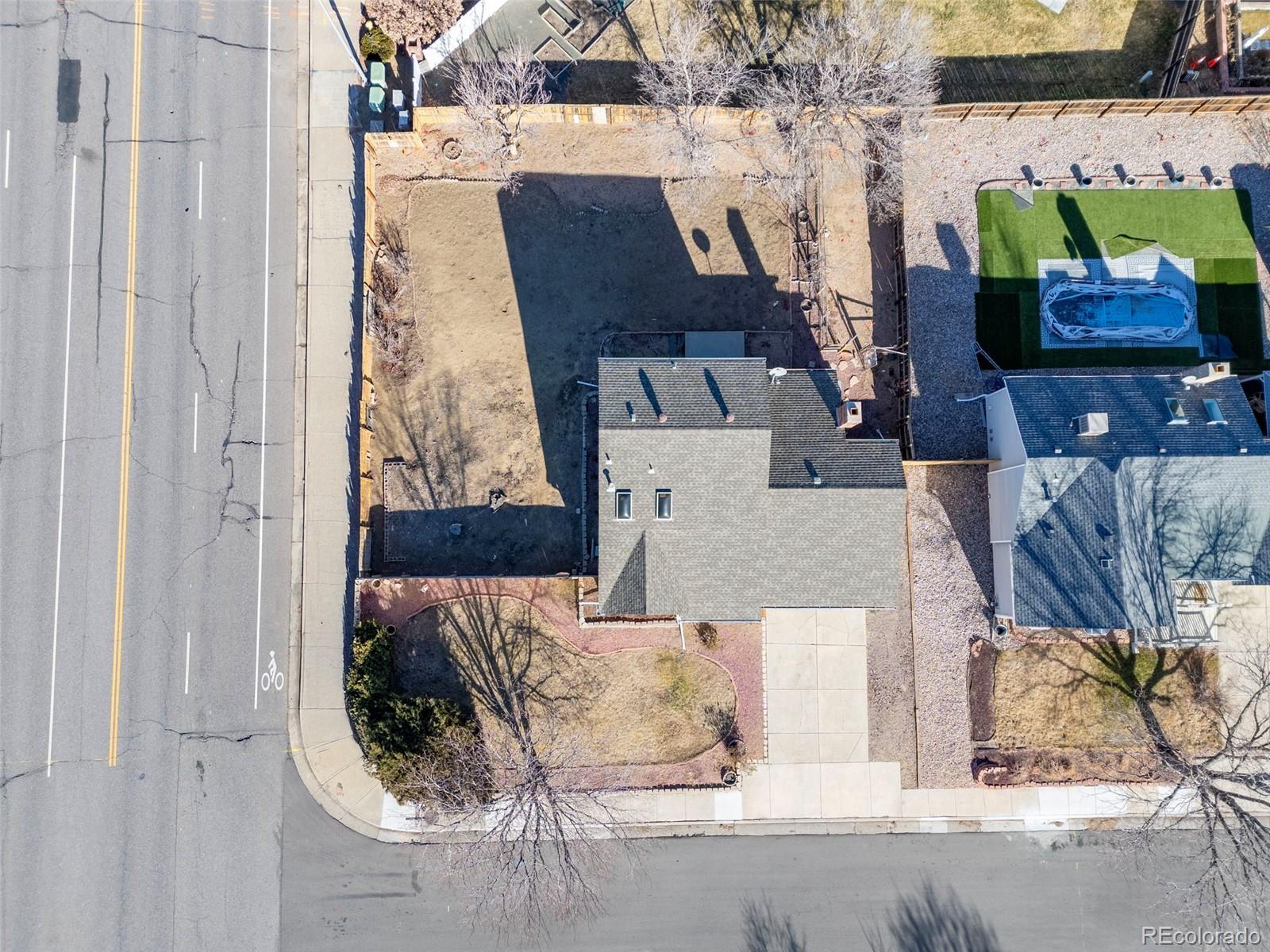 19301 E Florida Place