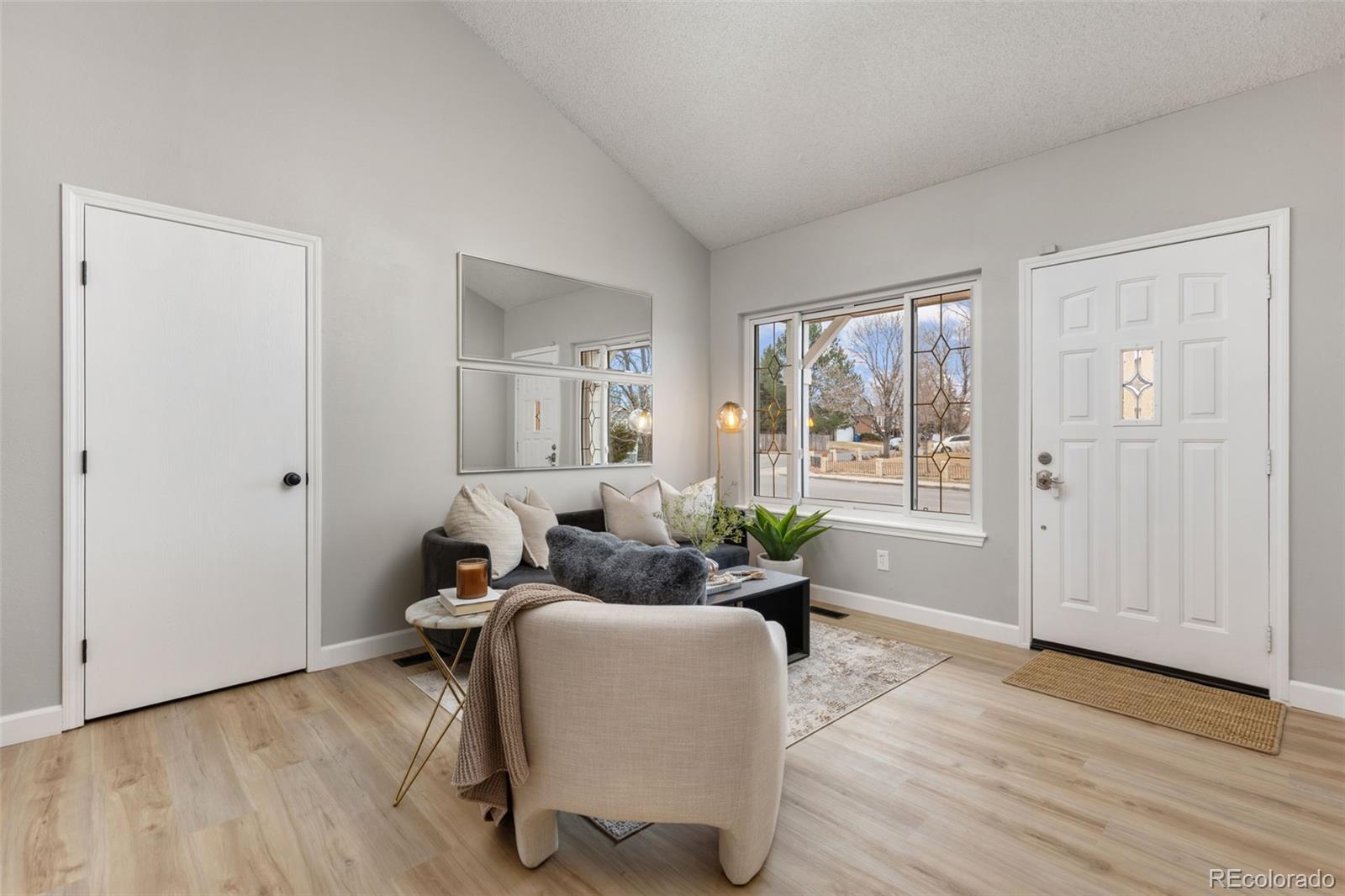 19301 E Florida Place