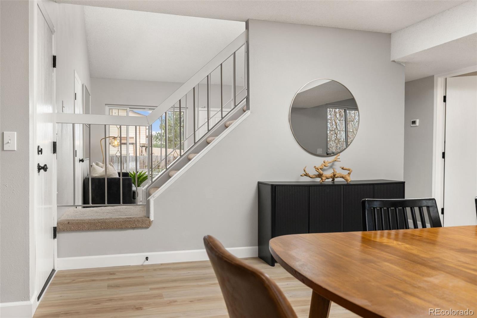 19301 E Florida Place