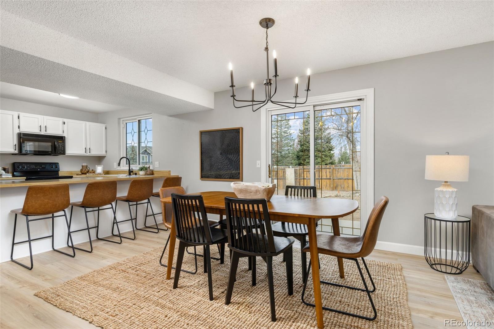 19301 E Florida Place