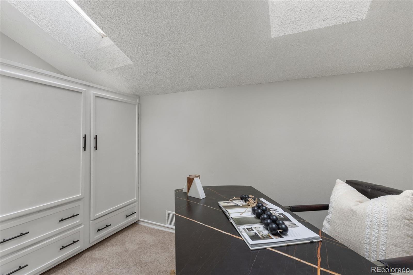 19301 E Florida Place