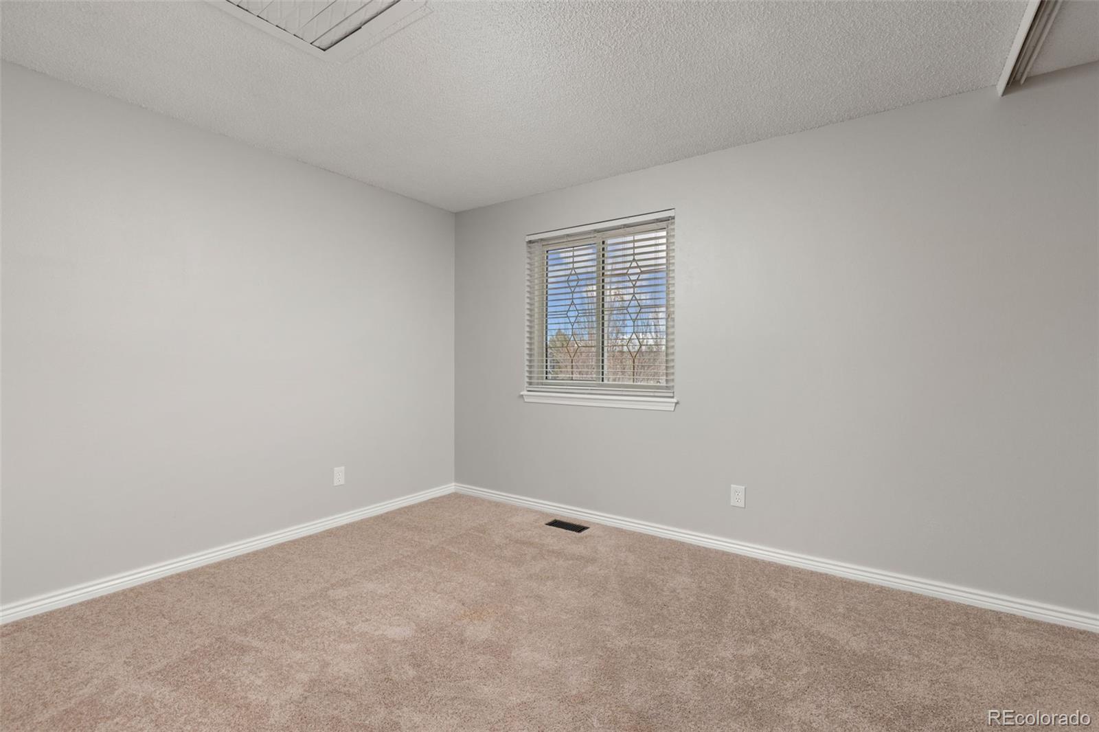 19301 E Florida Place