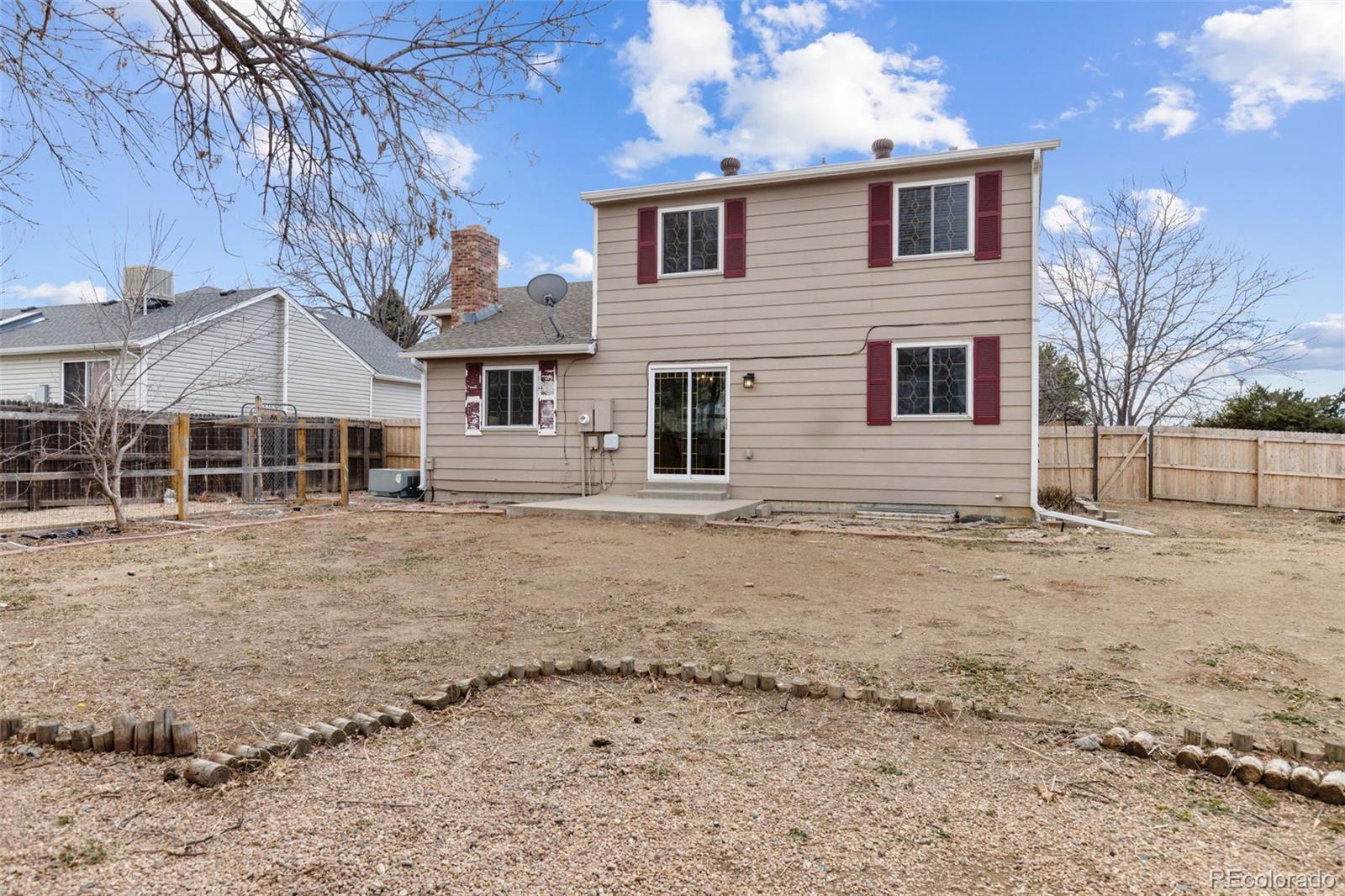 19301 E Florida Place