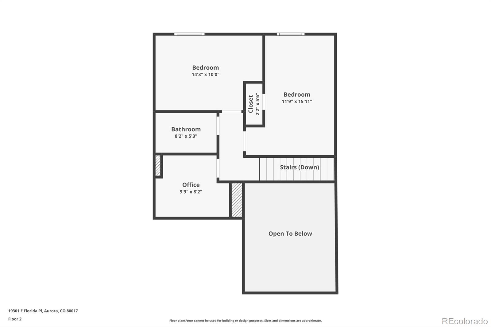 19301 E Florida Place