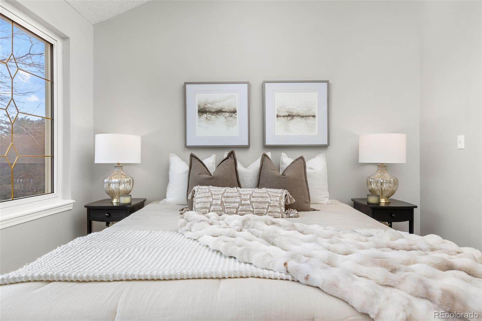 19301 E Florida Place