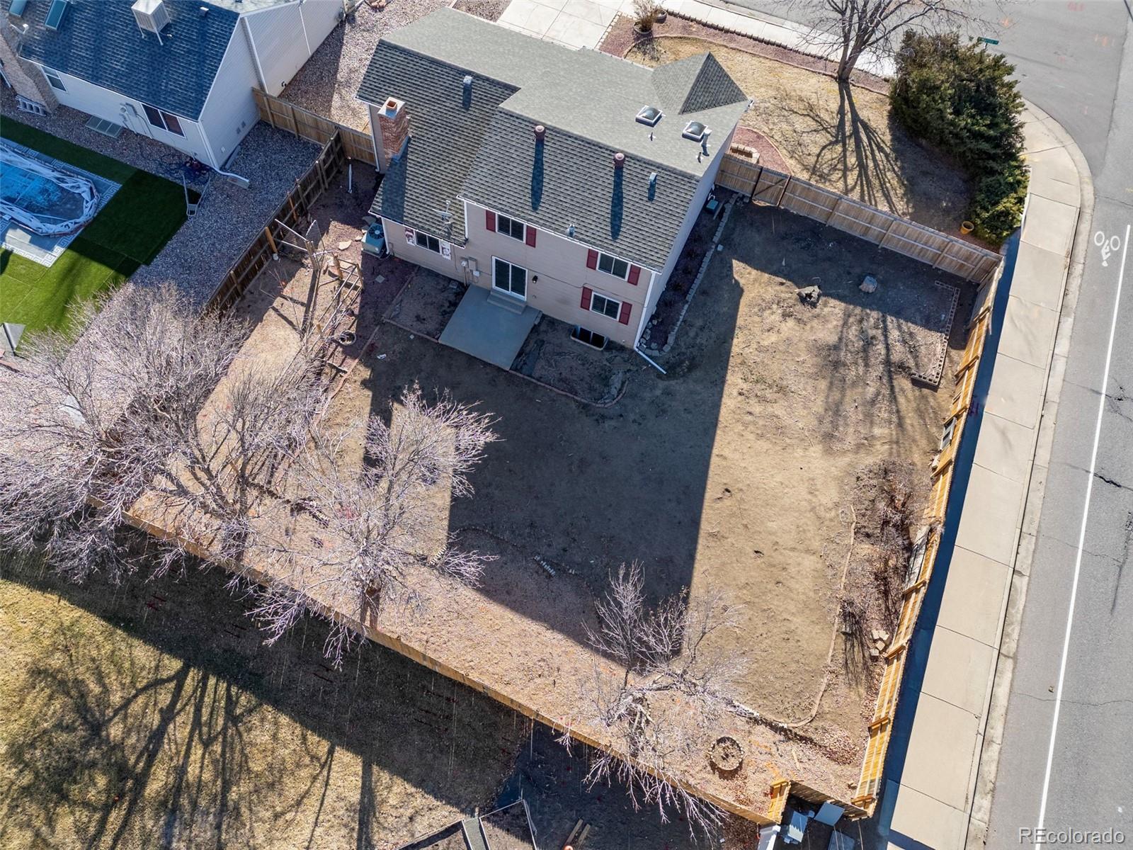 19301 E Florida Place