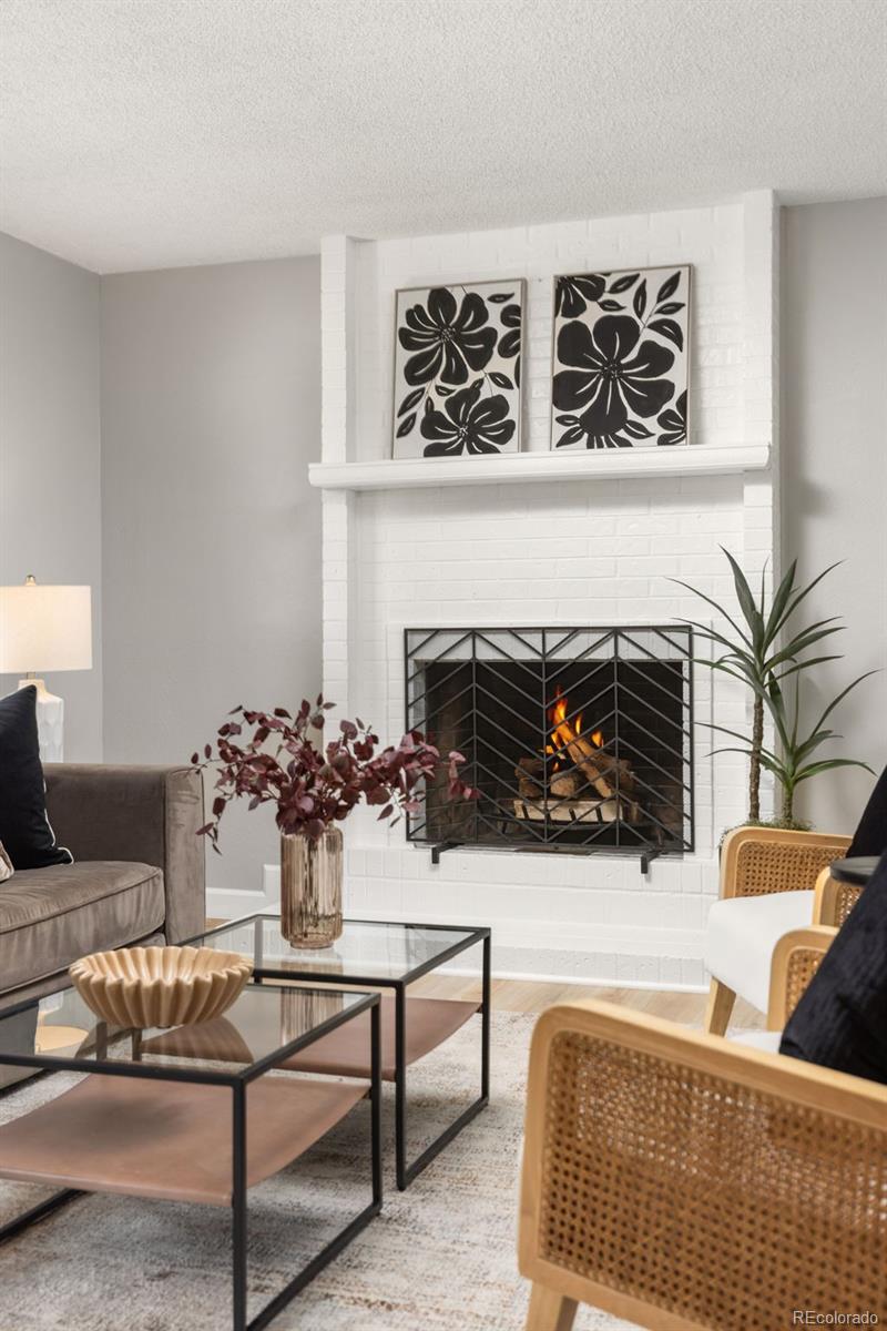 19301 E Florida Place