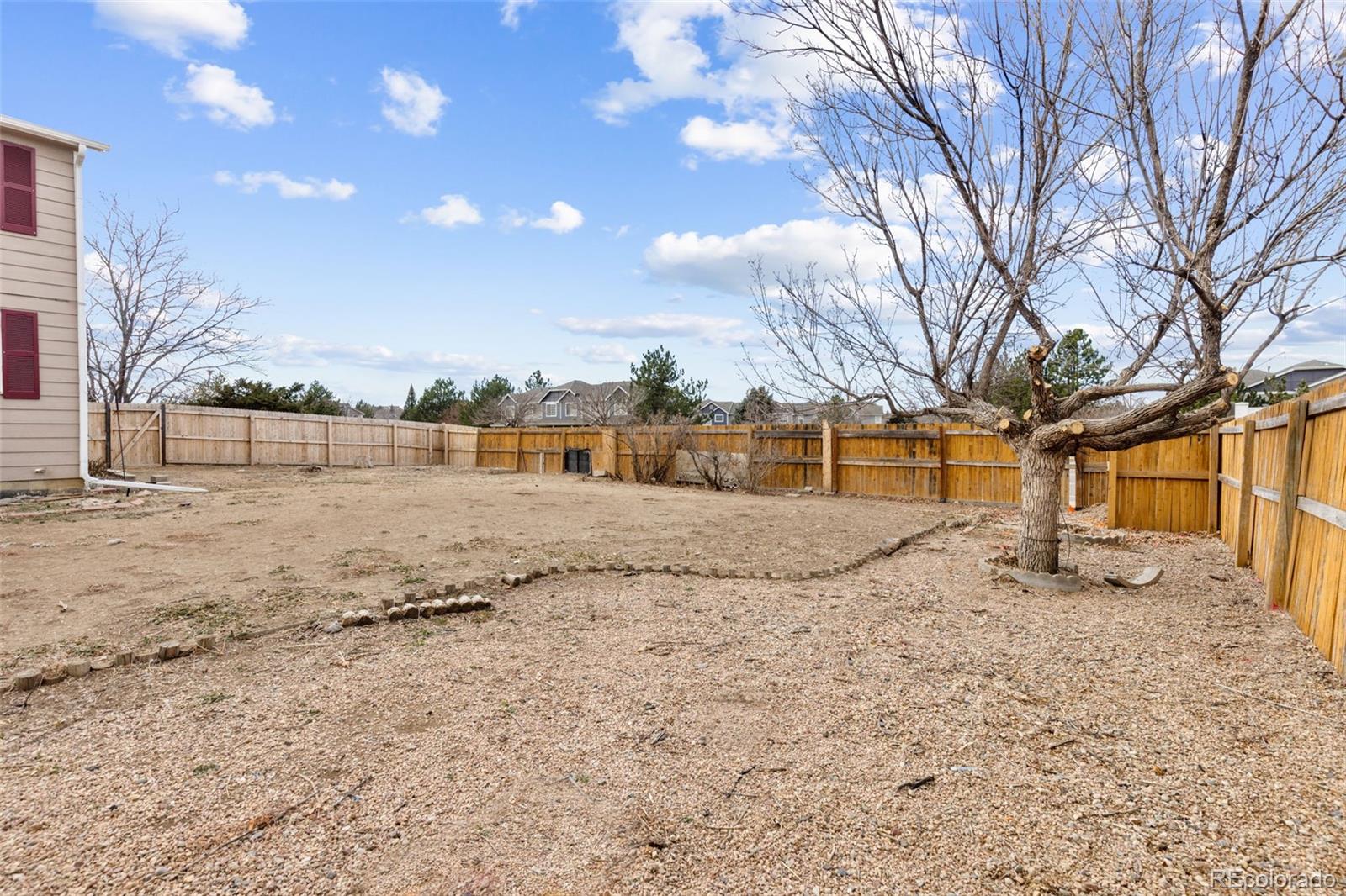 19301 E Florida Place