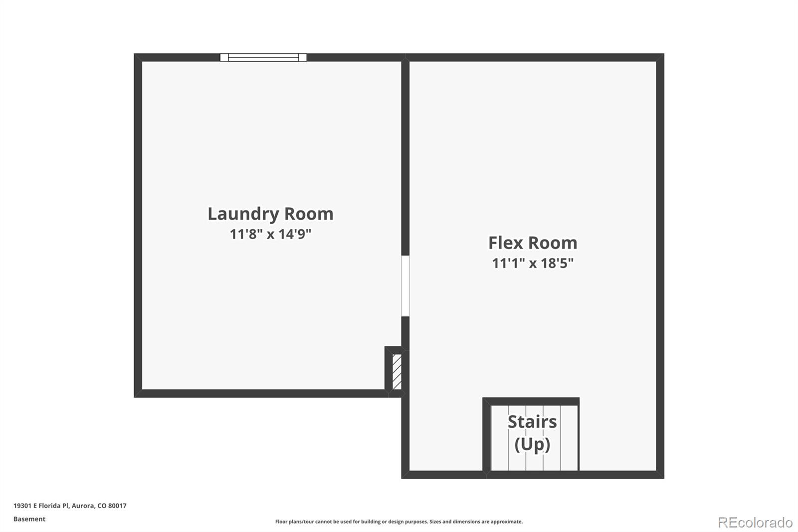 19301 E Florida Place