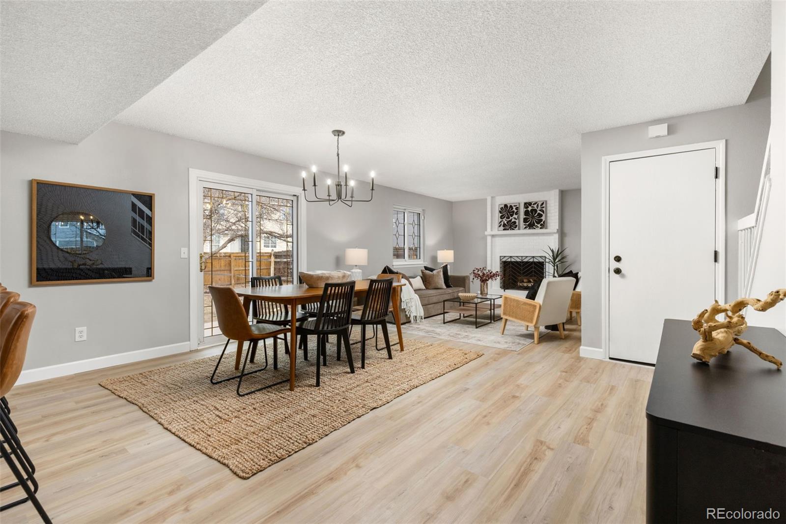 19301 E Florida Place