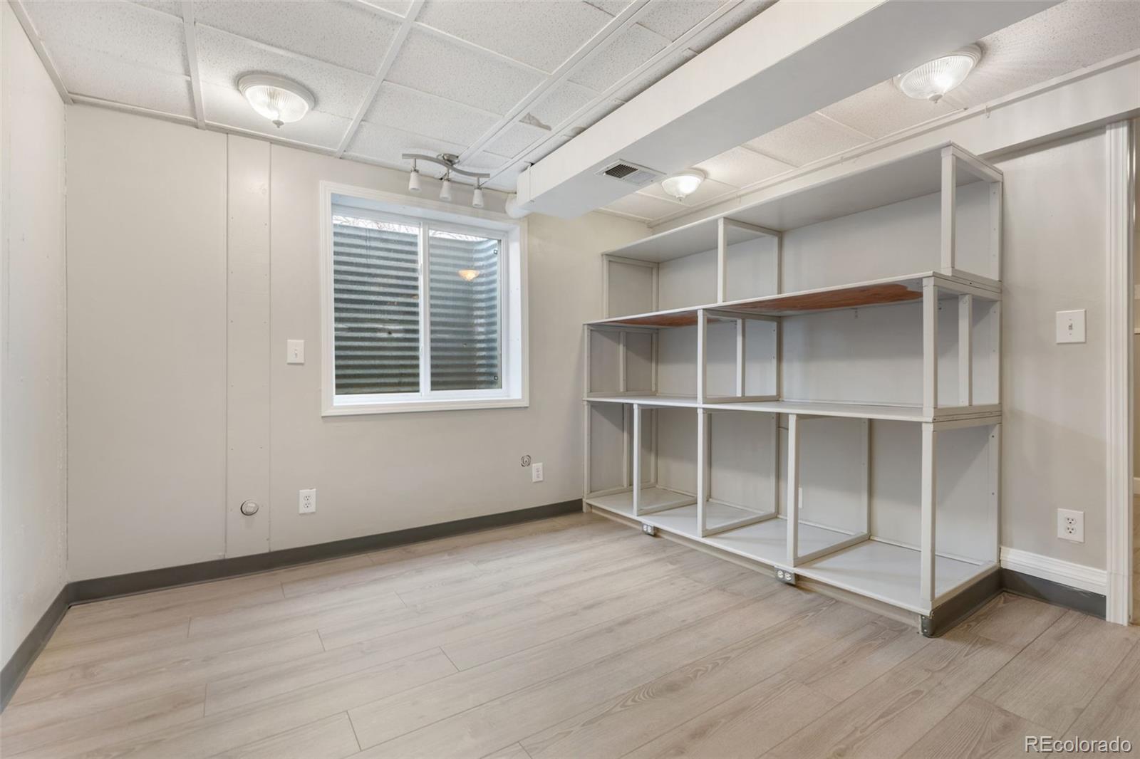 19301 E Florida Place