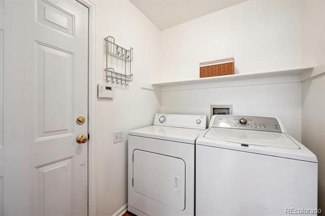 10166 Grove Loop Unit: D