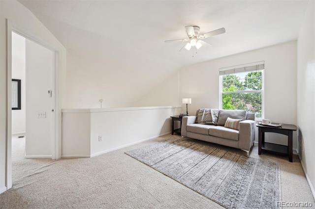 10166 Grove Loop Unit: D
