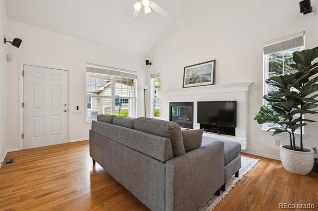 10166 Grove Loop Unit: D