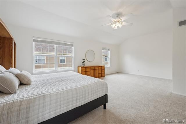 10166 Grove Loop Unit: D