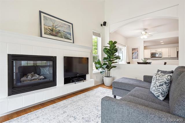 10166 Grove Loop Unit: D