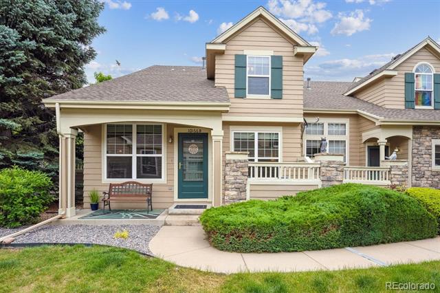 10166 Grove Loop Unit: D