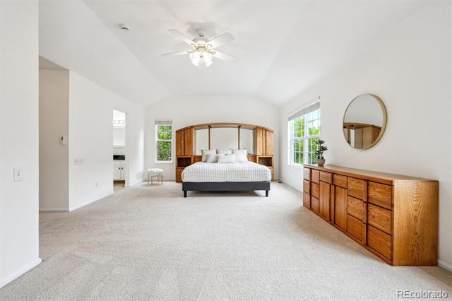 10166 Grove Loop Unit: D