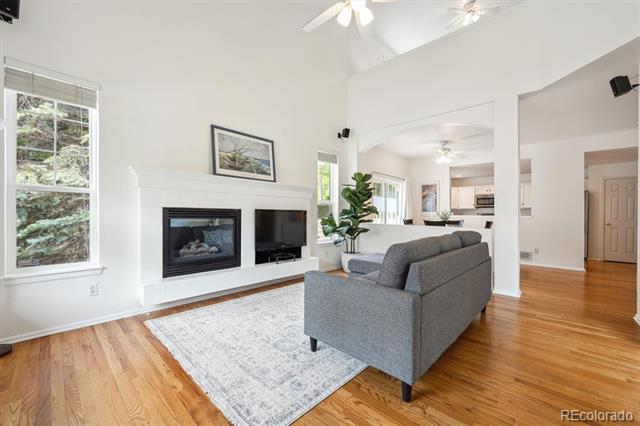 10166 Grove Loop Unit: D